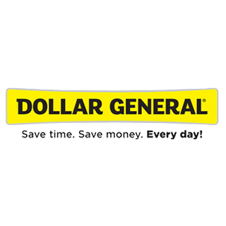 Dollar 達樂