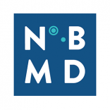 NBMD 邻感