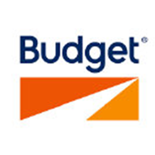 Budget 百捷樂