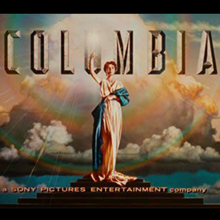 Columbia Pictures 哥伦比亚电影公司
