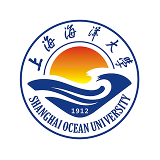Shanghai Ocean University 上海海洋大学