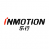 INMOTION 樂行