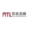 Metro Land Corporation 京投發展