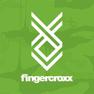 Fingercroxx