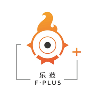 F·PLUS 乐范