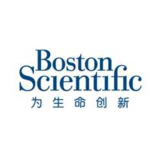 Boston Scientific 波士顿科学