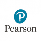 Pearson 培生教育