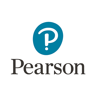 Pearson 培生教育