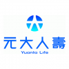 Yuanta Life 元大人壽
