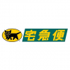 黑貓宅急便