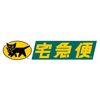 黑猫宅急便