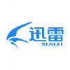 <em>迅雷</em>