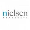 Nielsen 尼尔森