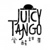 Juicy Tango 覺醒甜果