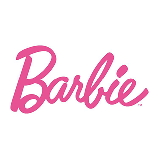 Barbie 芭比娃娃