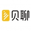 貝聊