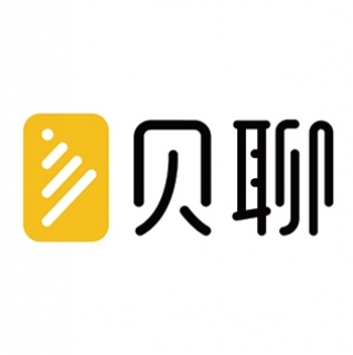 貝聊