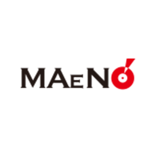 MAENO 美穎諾 上海