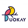 UOKAY 優態 西安