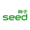 <em>SEED</em> 種子 福州