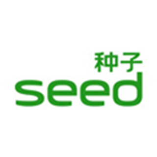 SEED 種子 福州