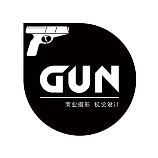 Gaonphoto 高恩 深圳