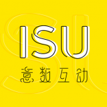 ISU 意数互动 上海