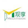 MEGAVISION 觀享 上海
