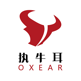 OXEAR 执牛耳 北京