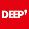 DEEP 北京