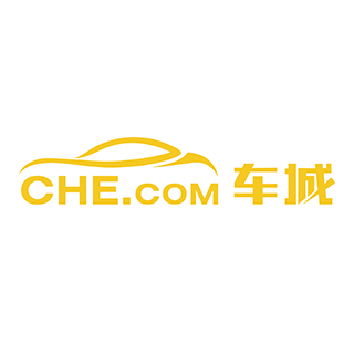 CHE.COM 車城