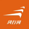 風行網(wǎng)