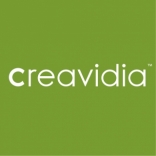 Creavidia 卡睿微 上海