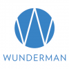 Wunderman 伟门 台湾