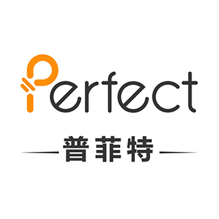 Perfect 普菲特 北京