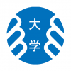 掌上大學