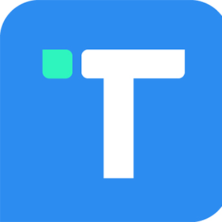 TalkingData