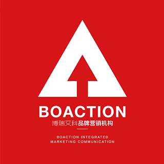 BOACTION 博瑞艾科 北京