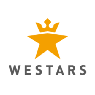 Westars 微星星 深圳