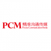PCM 精準溝通 北京