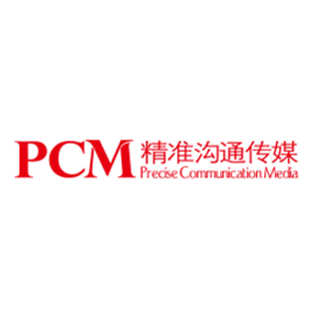 PCM 精準溝通 北京