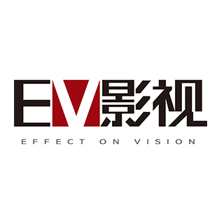 易維影視