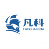 FAISCO.COM 凡科 廣州