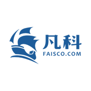 FAISCO.COM 凡科 广州