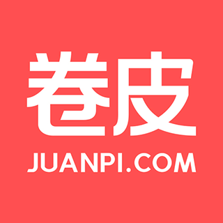JUANPI.COM 卷皮