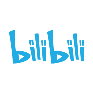 bilibili 哔哩哔哩