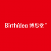 <em>birthidea</em> 博思堂 深圳