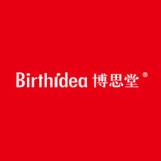 birthidea 博思堂 深圳