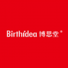 birthidea 博思堂 北京