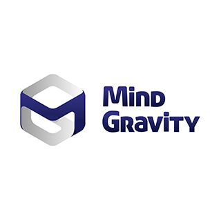 Mind Gravity 上海